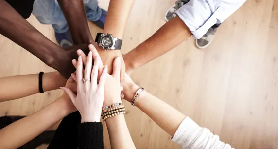 Conto Associazione