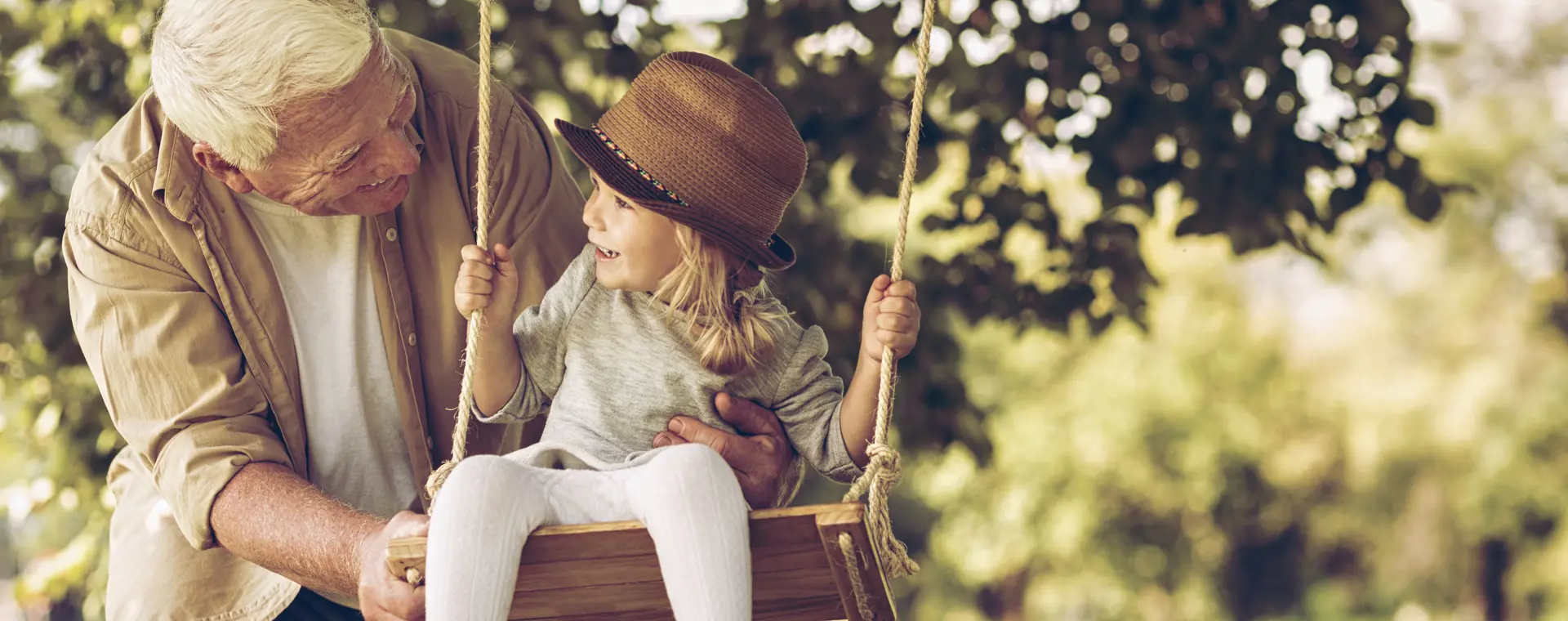 Siamo una banca vicino a te e a ogni risparmiatore