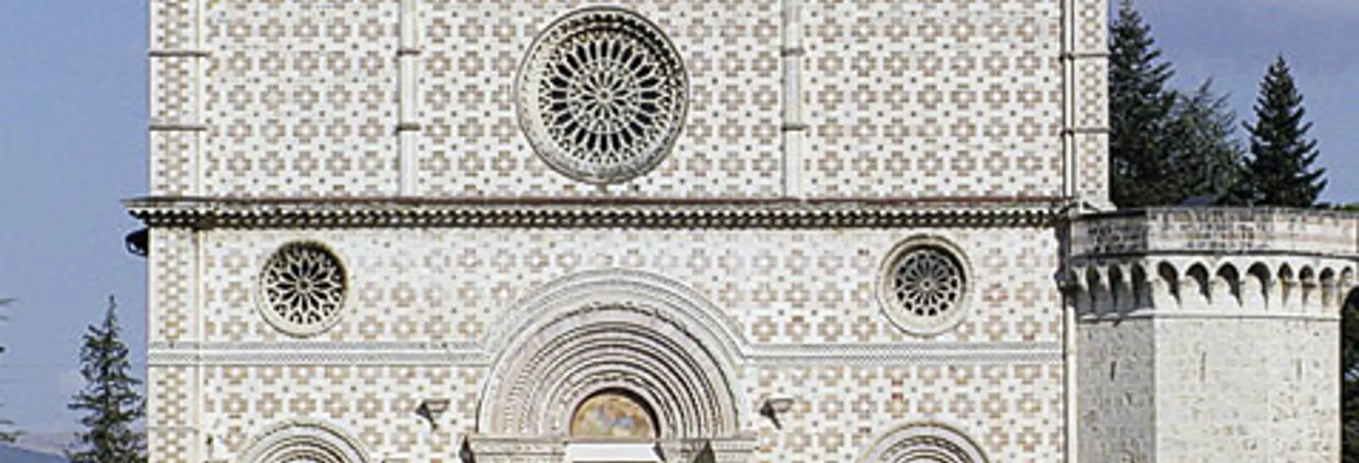 L’Aquila