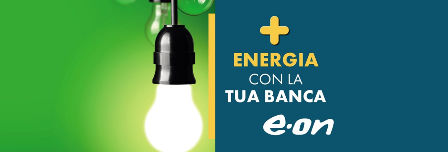 2020 03 27 E ON Energia 