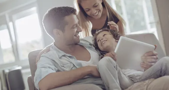 Il prestito Tetto Fatto di BCC SangroTeatina finanzia le spese pe