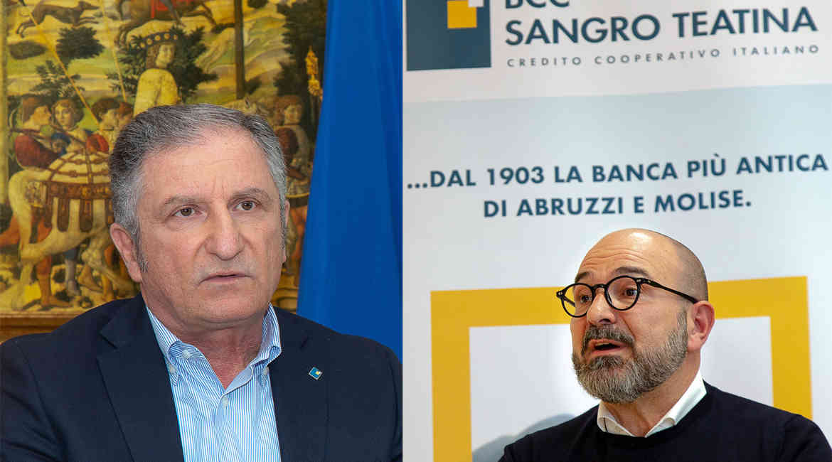 Pachioli Di Marco