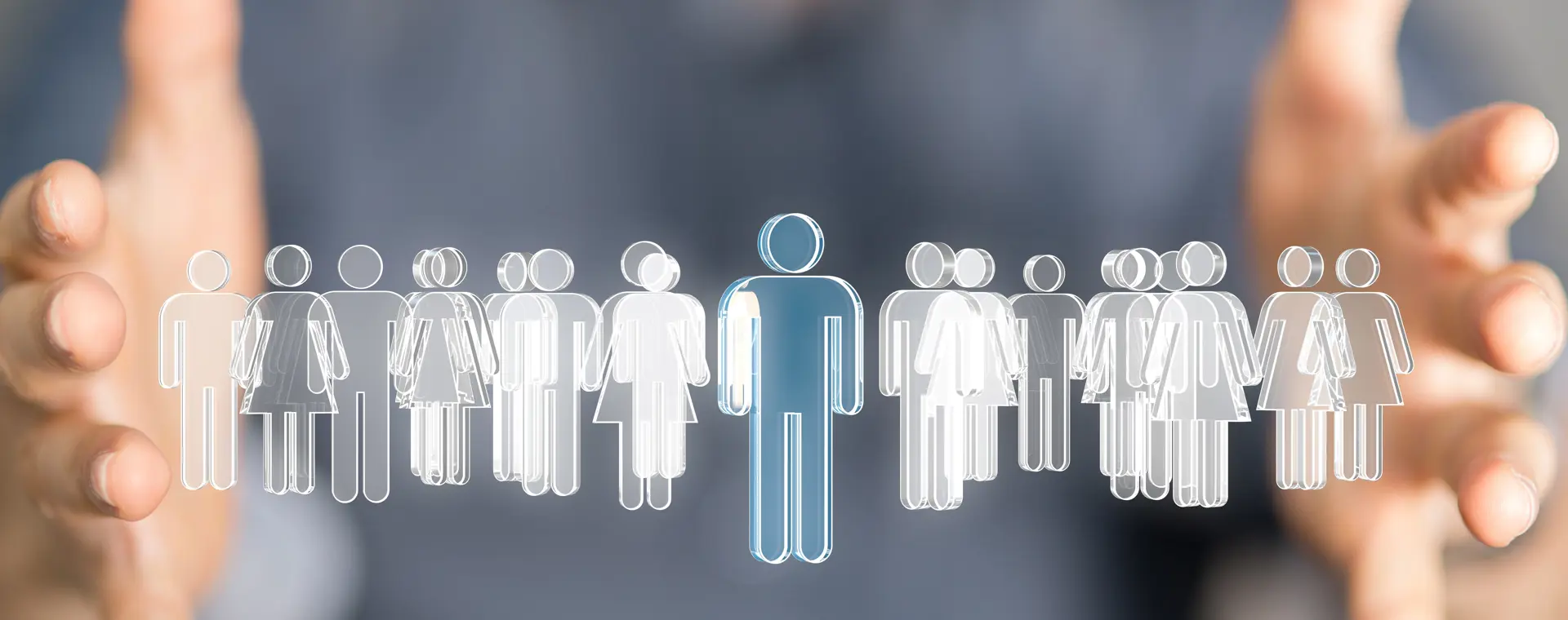 Partecipa alla selezione di nuovo personale BCC 
