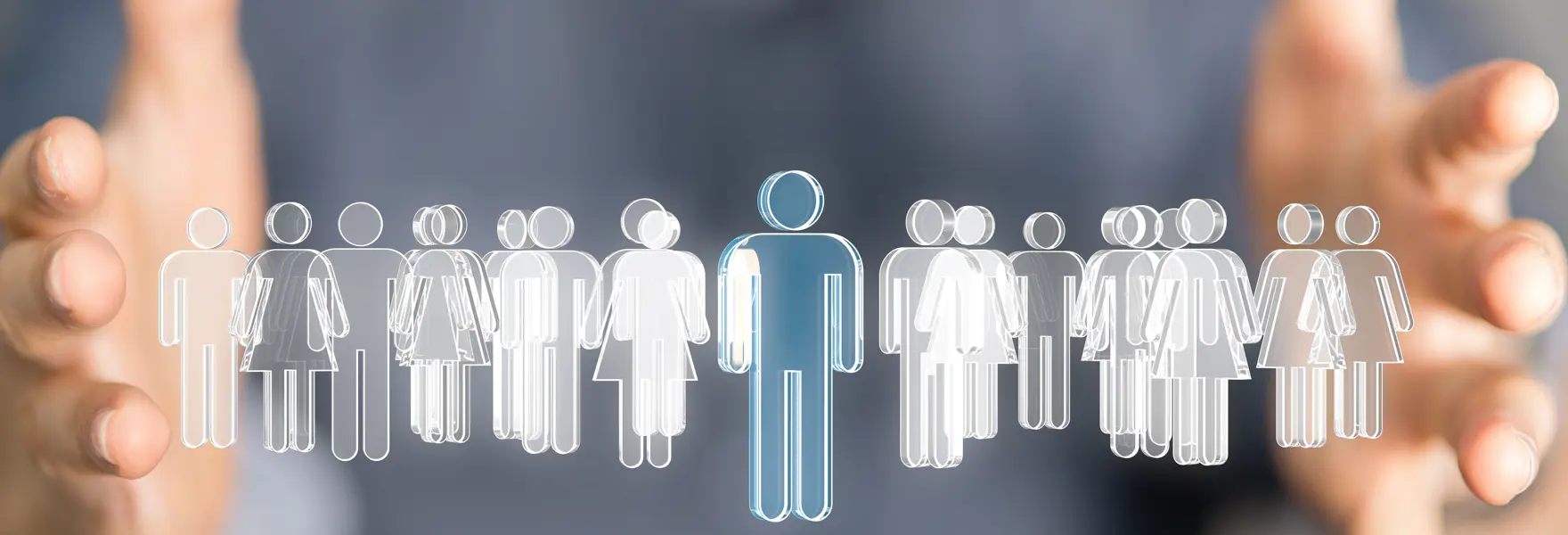 Selezionepersonale (1)