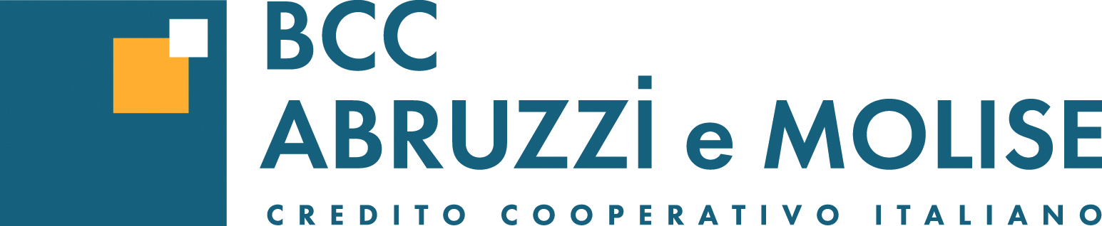 Logo BCC Abruzzi e Molise