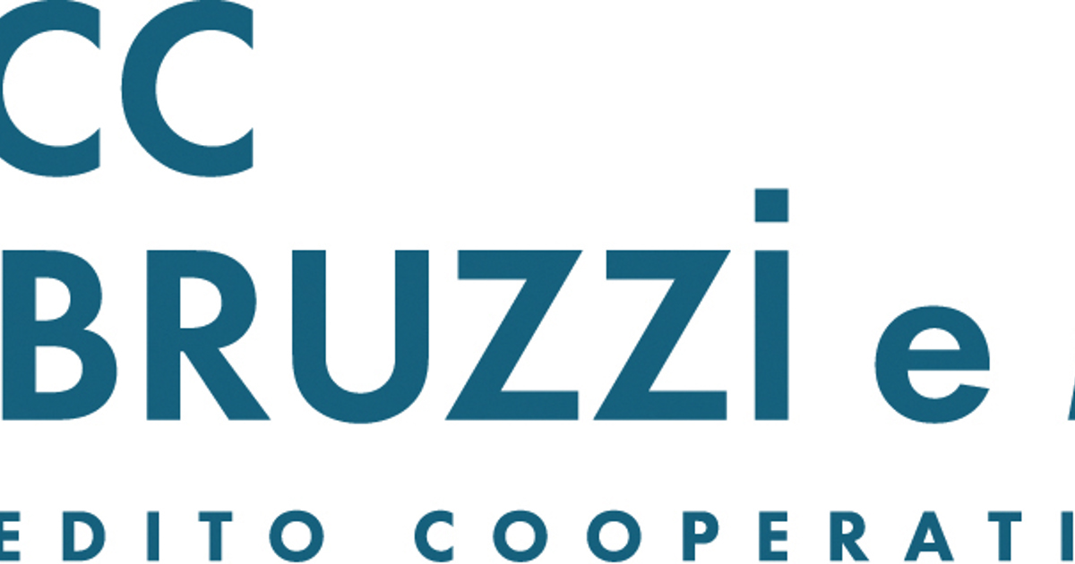 indirizzifiliali - BCC Abruzzi e Molise