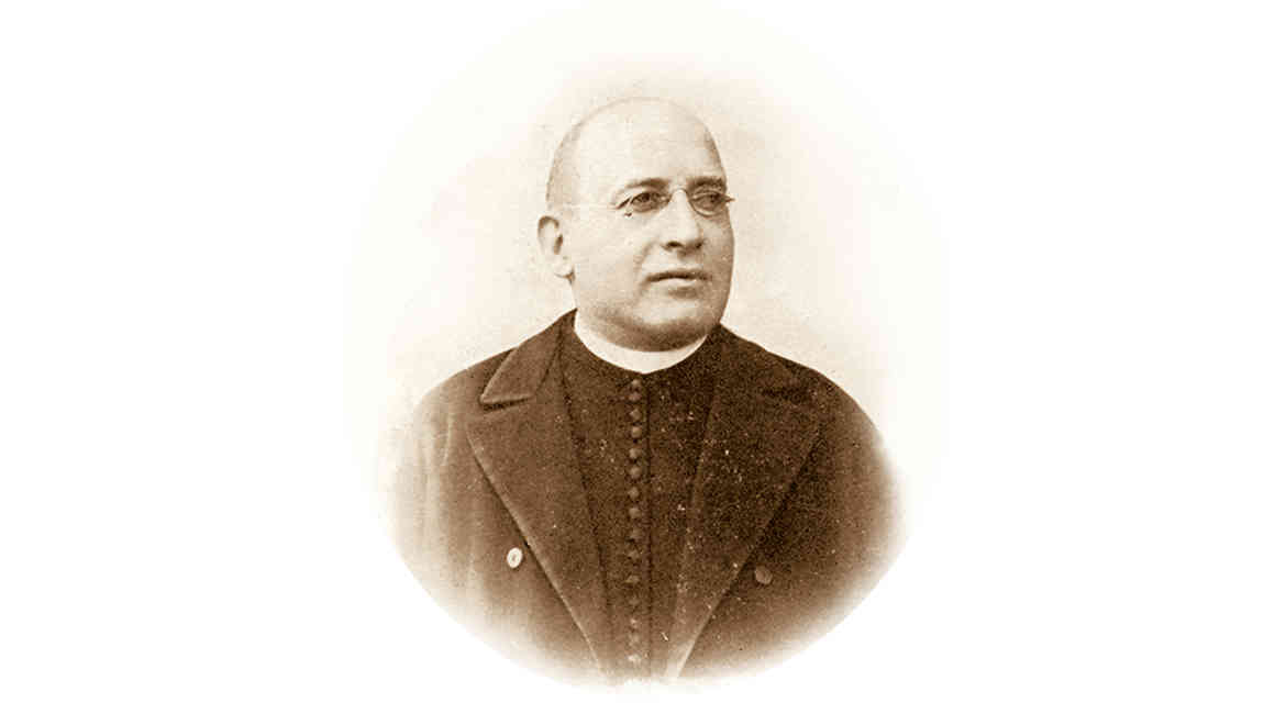 Don Epimenio (1)