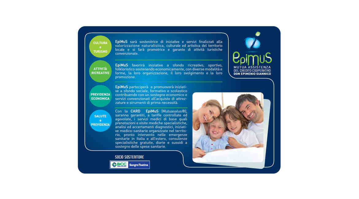 Epimus