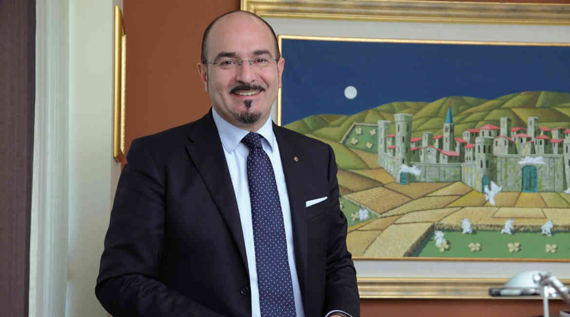 Fabrizio Di Marco (1)