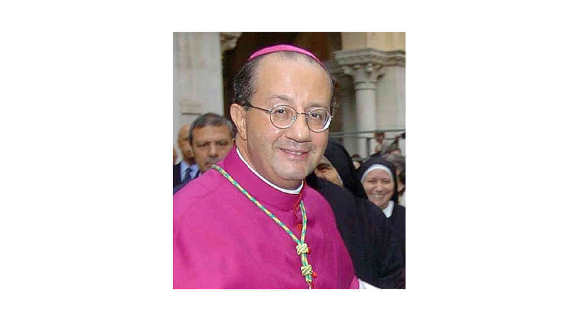 Bruno Forte Bcc Abruzzi E Molise