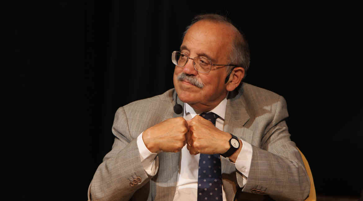 Marcello De Cecco Bcc Sangro Teatina