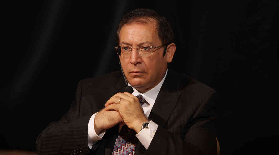 Pietro Cafaro Bcc Sangro Teatina