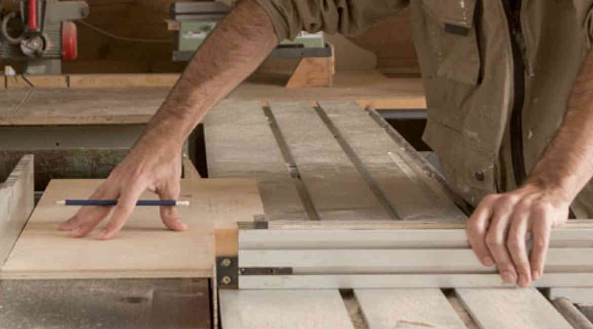 Artigianato Bcc Sangro Teatina