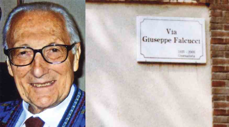 Giuseppe Falcucci Bcc Sangro Teatina