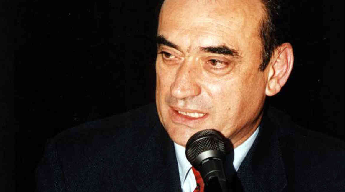 Giuseppe Bortolussi Bcc Abruzzi E Molise