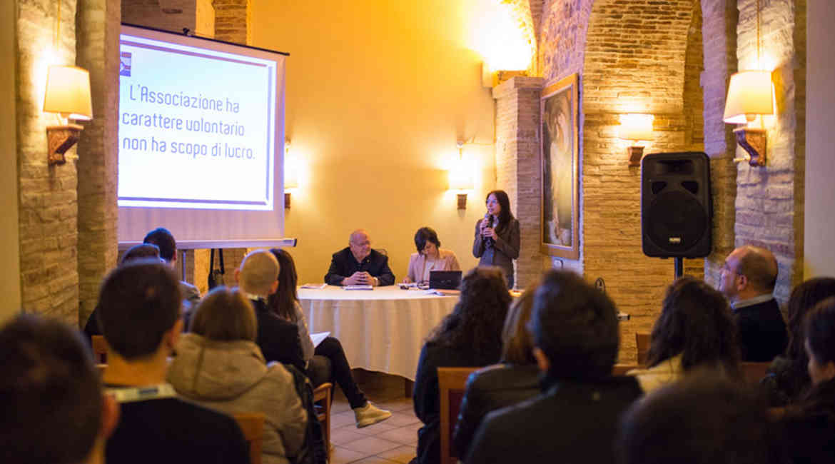 Giovani Soci Bcc Abruzzi E Molise