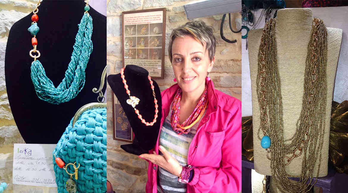 Anna Rita Colacelli Bcc Abruzzi E Molise