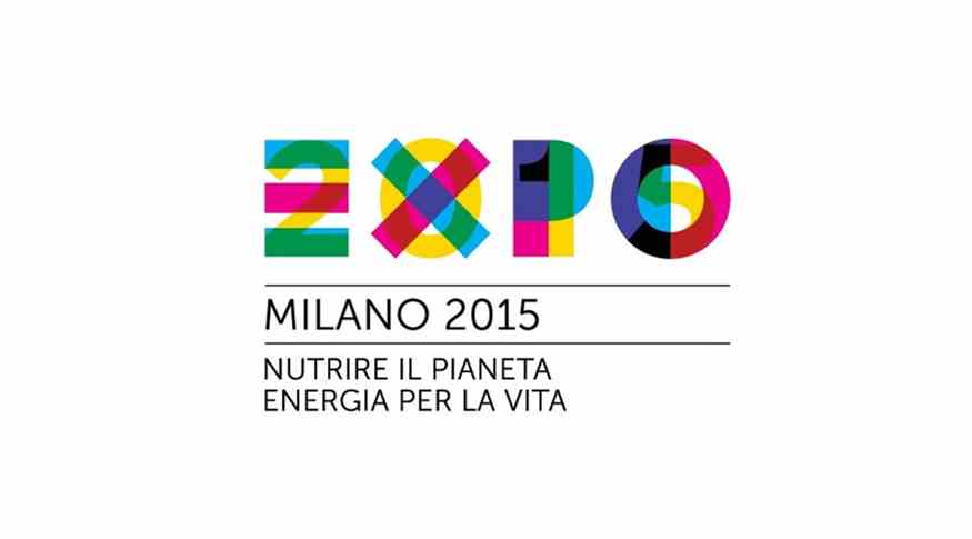 Expo 2015 Bcc Abruzzi E Molise