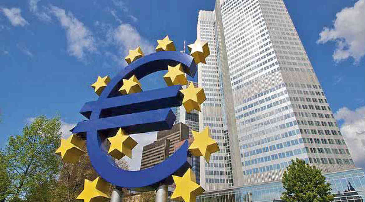 Bce Bcc Abruzzi E Molise