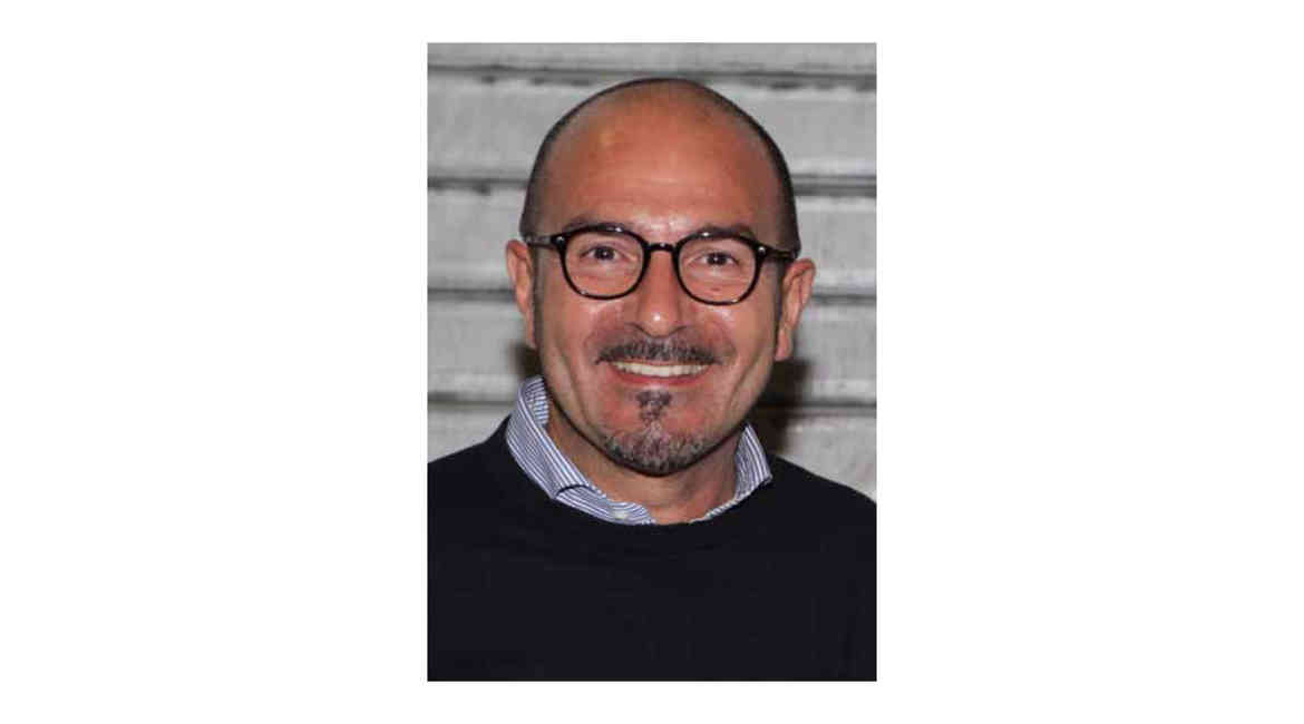 Fabrizio Di Marco Bcc Abruzzi E Molise