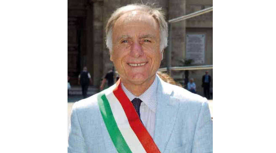 Mario Pupillo Bcc Abruzzi E Molise
