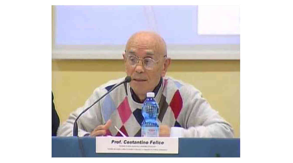 Costantino Felice Bcc Abruzzi E Molise