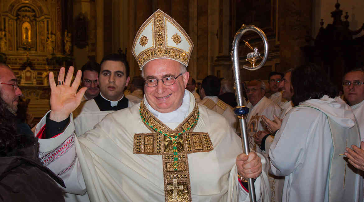 Emidio Cipollone Bcc Abruzzi E Molise