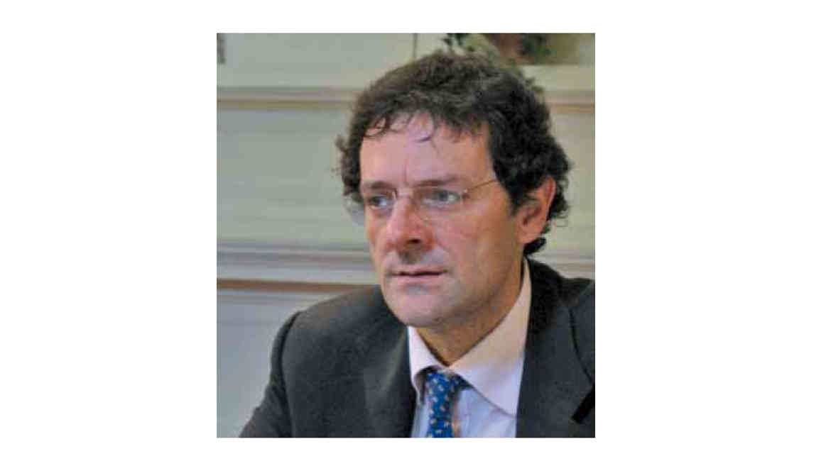 Leonardo Becchetti Bcc Abruzzi E Molise