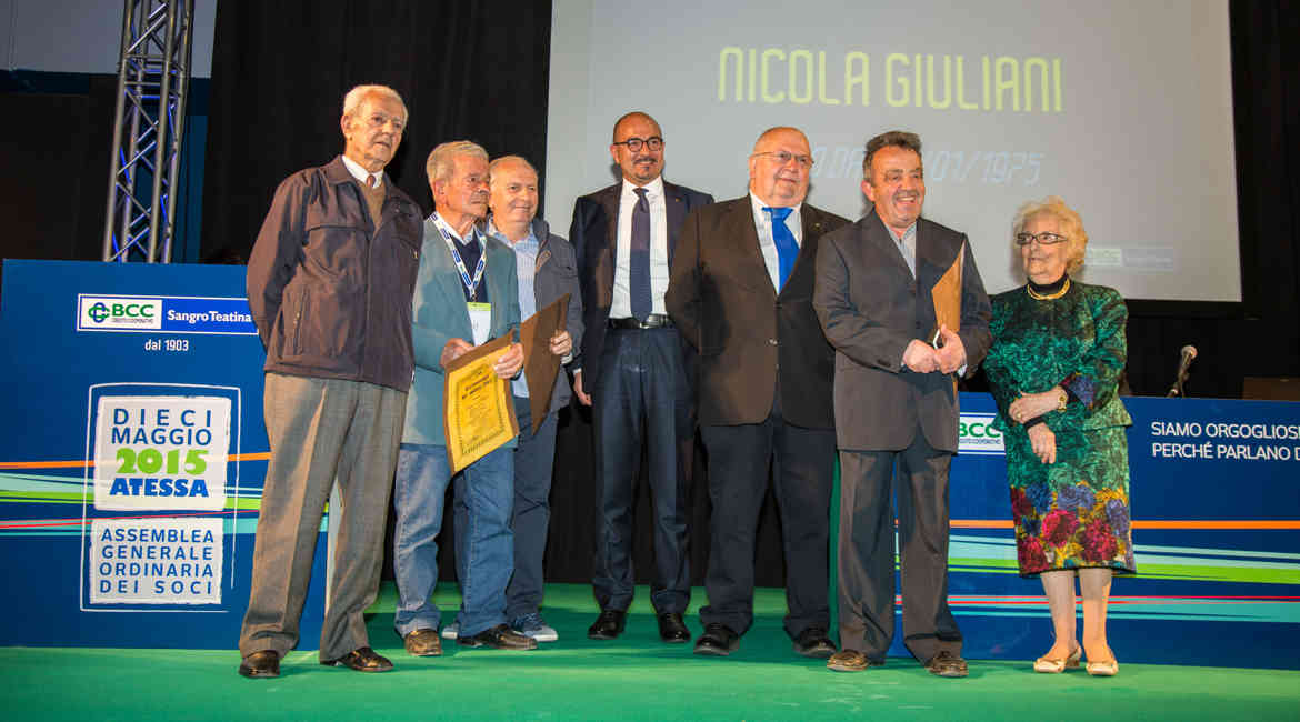 Assembleabccsangroteatina10052015 (14) Copia