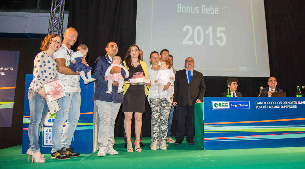 Assembleabccsangroteatina10052015 (13) Copia