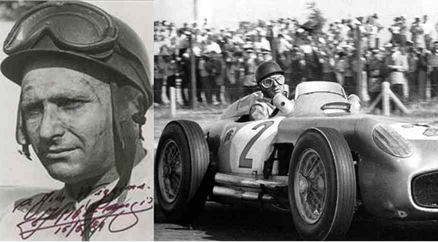 Fangio Bcc Abruzzi E Molise