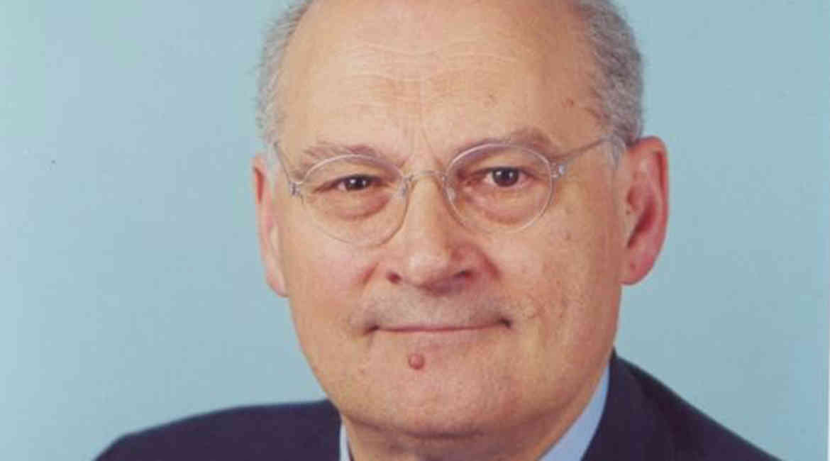 Stefano Zamagni Bcc Abruzzi E Molise