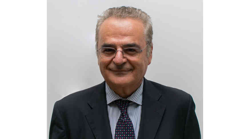 Luigi Galante Bcc Abruzzi E Molise