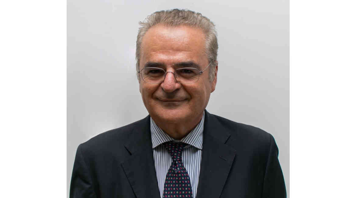Luigi Galante Bcc Abruzzi E Molise