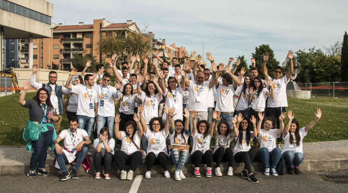 Banking Game Bcc Abruzzi E Molise