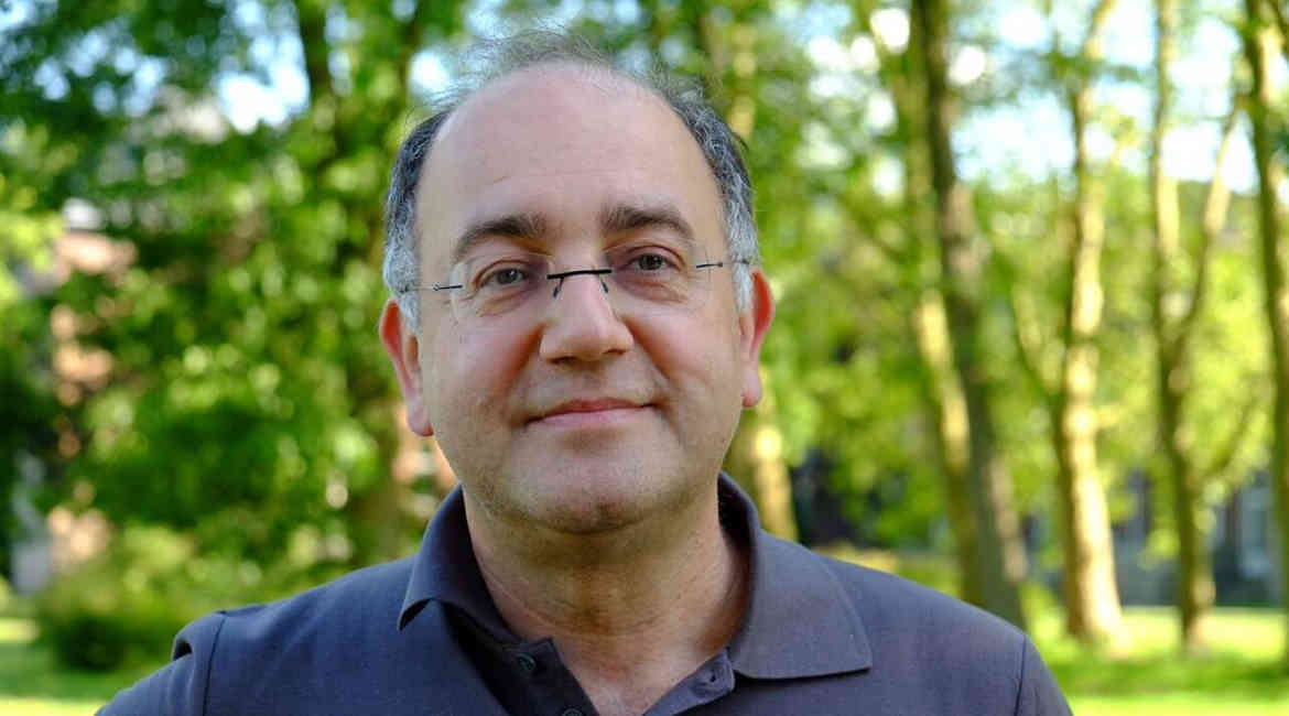 Luigino Bruni Bcc Abruzzi E Molise