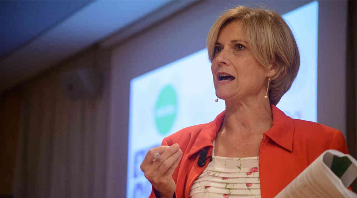 Claudia Benedetti Bcc Abruzzi E Molise