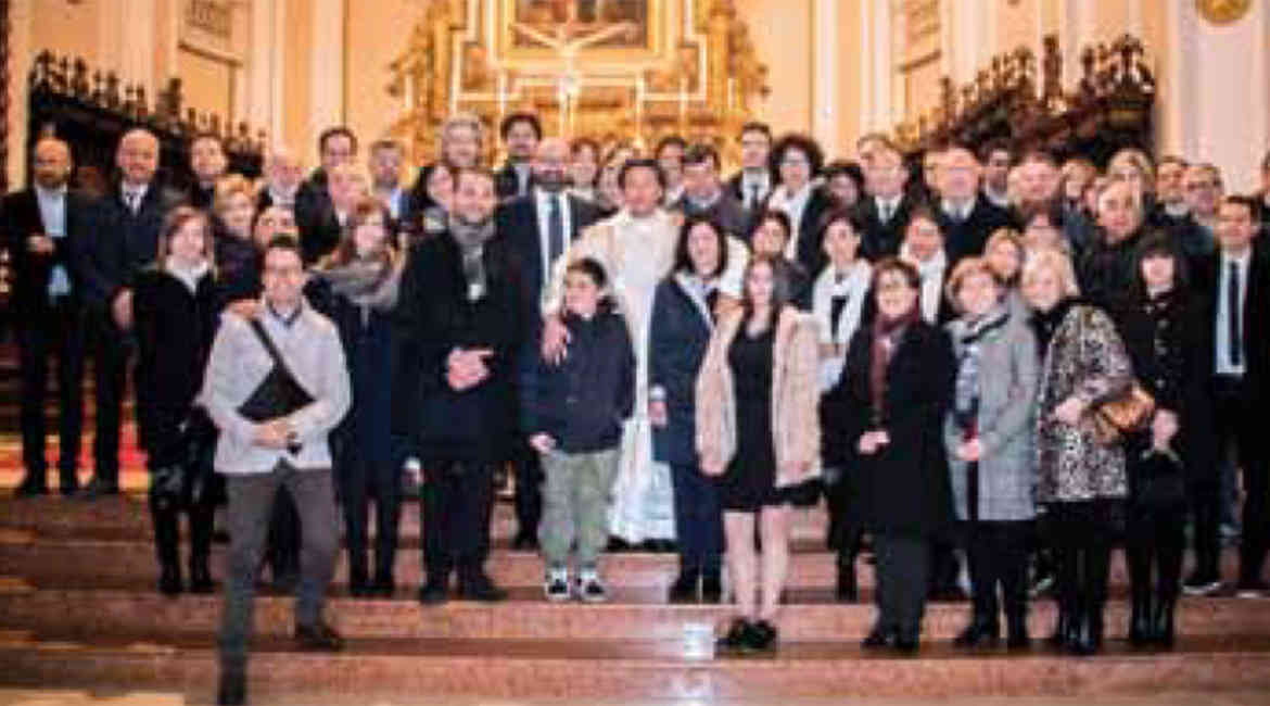 Dario Faiulli Diacomo Bcc Abruzzi E Molise