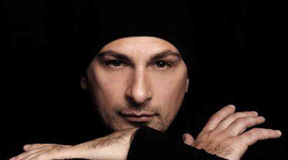 Michele Di Toro Bcc Abruzzi E Molise