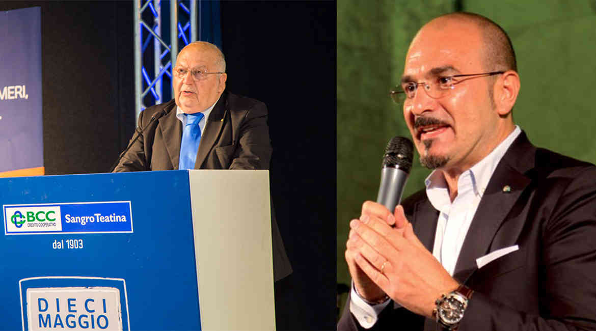 Di Giacomo Di Marco Bcc Abruzzi E Molise