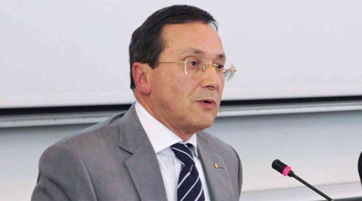 Alessandro Azzi Bcc Abruzzi E Molise