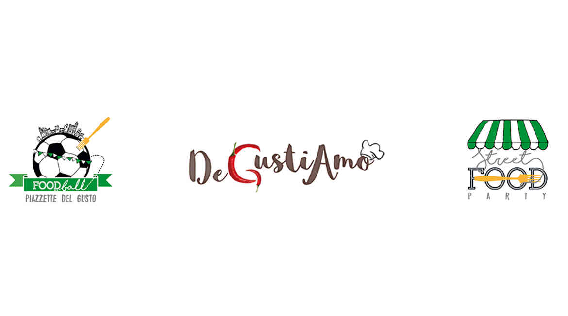 Degustiamo Bcc Abruzzi E Molise