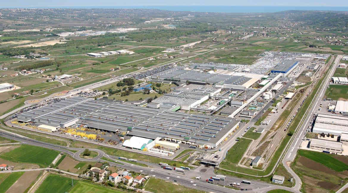 Sevel Bcc Abruzzi E Molise (1)