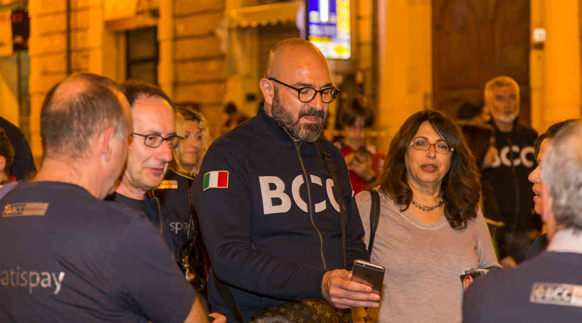 Degustiamo 2