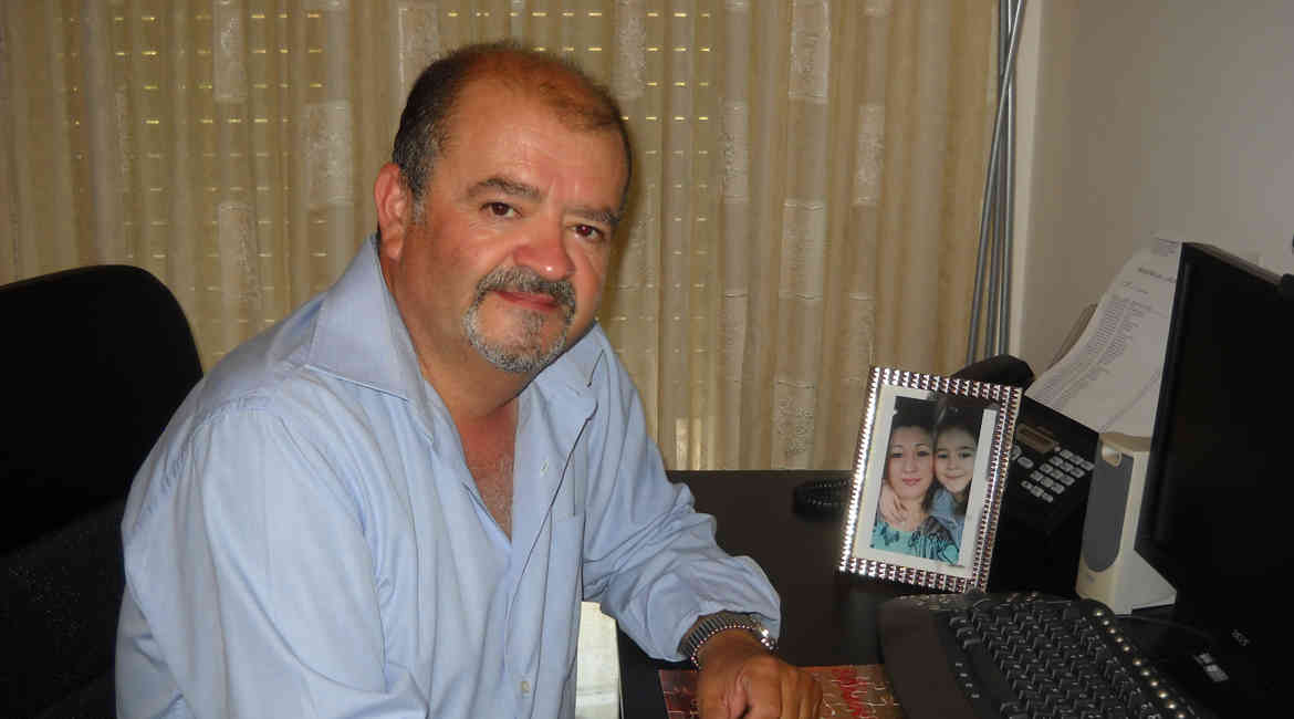 Domenico Travaglini Bcc Abruzzi E Molise
