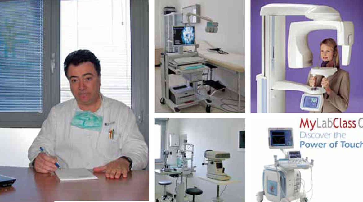 Diagnosi Atessa Bcc Abruzzi E Molise