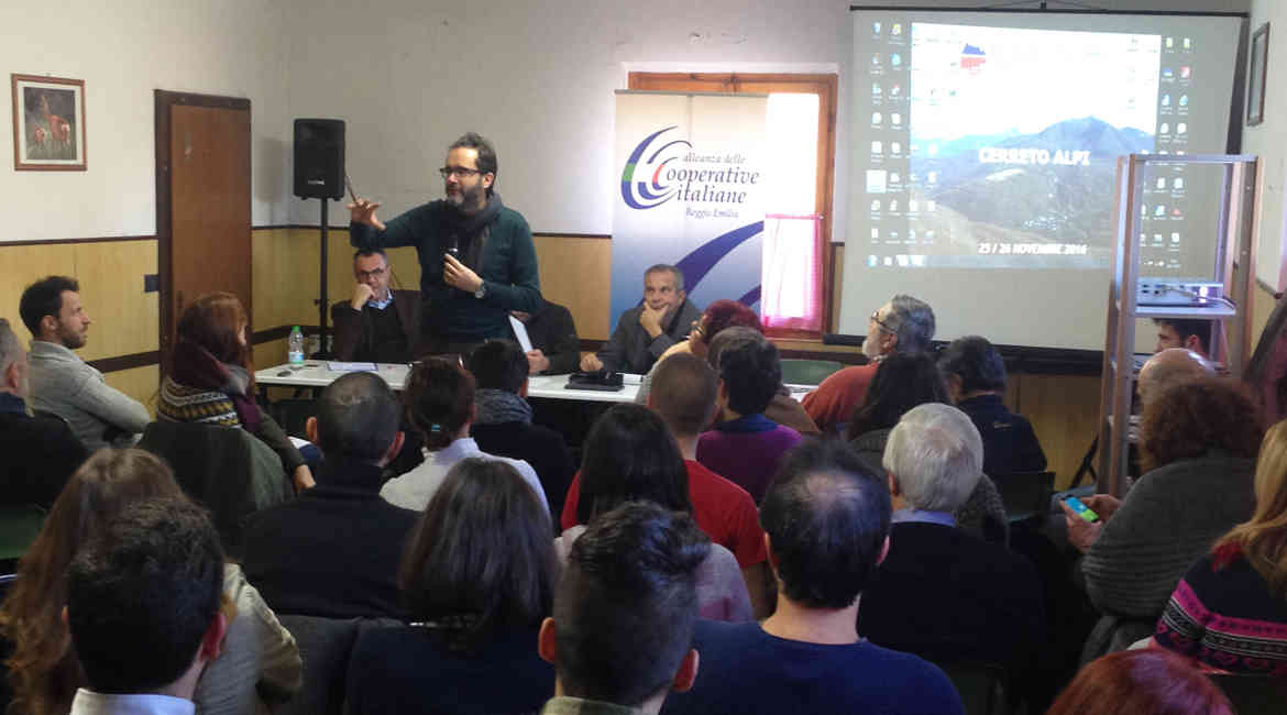 Cooperative Di Comunita Bcc Abruzzi E Molise (1)