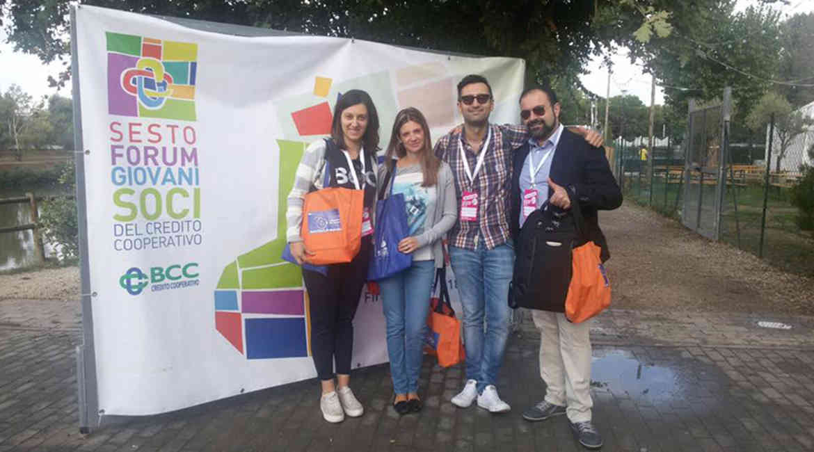 Forum Firenze Bcc Abruzzi E Molise Giovani Soci (1)