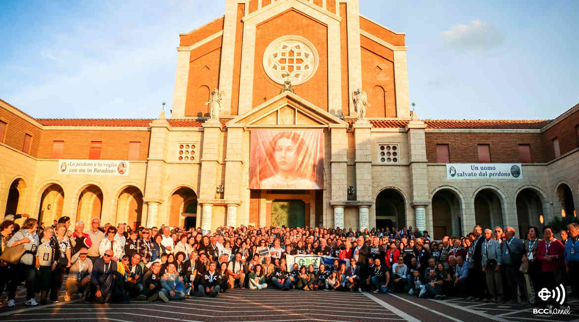 Giornata Ringraziamento 2016 Bcc Abruzzi E Molise