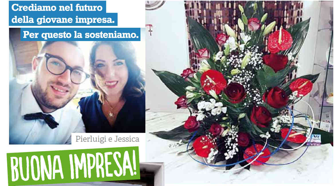 La Primula Bcc Abruzzi E Molise